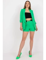 Súprava model 165371 Italy Moda