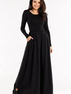 Sukňa dlhá model 188064 Infinite You