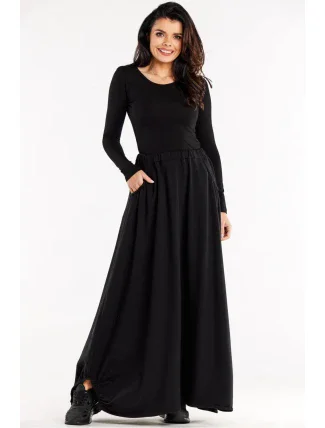 Sukňa dlhá model 188064 Infinite You