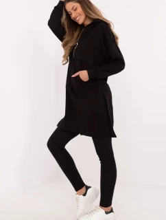 Set model 206116 Továrenská cena