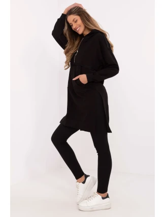 Set model 206116 Továrenská cena