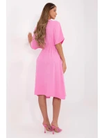 Denné šaty model 212055 Taliansko Moda