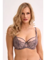 Polomäkký model 220484 Gaia