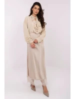 Blúzka model 221391 Továrenská cena