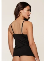 Dámsky top LingaDore 1410P