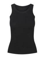 Henderson Dámske tričko 42835 Nastia sz/r S-XL