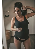 Julimex Flexi-one nohavičky Mama Maxi S-2XL