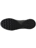 Puma Ultra Match TT M 107757 02