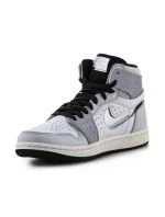 Nike Air Jordan 1 Zoom CMFT 2 W FJ4652-100 Nike Air Jordan 1 Zoom CMFT 2 W FJ4652-100