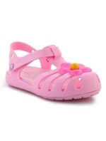 Sandále Crocs Isabela Charm Jr 208445-6S0