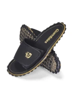 Gumbies Strider Slides GU-SDSTR001