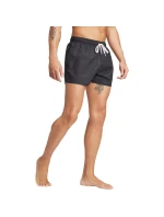 Plavecké šortky adidas Essentials Logo M IX7565