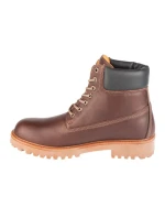 Topánky Lumberjack River 2 M SMH6901-001-B01-CE001