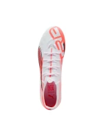 Kopačky Puma Ultra 5 Pro FG/AG M 108161 01