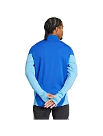 Pánske tričko adidas Tiro 25 Competition Training Top M JI8927