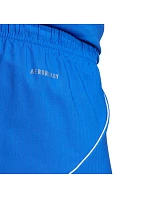 Pánske šortky adidas Tiro 25 Competition Match Blue JG1065