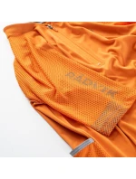 Cyklistický dres Radvik Steinar Gts M 92800653703 Cyklistický dres Radvik Steinar Gts M 92800653703