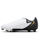 Topánky Nike Phantom GX II Academy FG/MG M FD6723001
