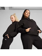 Puma ESS Comfort Hoodie FL W 682384 01