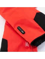 Detské nohavice PROSLOPE PANTS JR