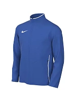 Detská mikina Nike Dri-Fit Park 26 modrá HM7256 463 Detská mikina Nike Dri-Fit Park 26 modrá HM7256 463