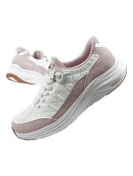 Dámska športová obuv Skechers Contour Foam white SLIP-INS pohodlné dámske Dámska športová obuv Skechers Contour Foam white SLIP-INS pohodlné dámske