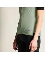 Dámska vesta ENDUR LIGHT WIND VEST W