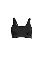 Športová podprsenka CASALL High Impact Sports Bra, čierna, pánska