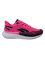 Dámske tenisky Reebok VIVA SPEED (100272580) Dámske tenisky Reebok VIVA SPEED (100272580)