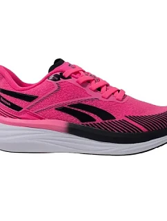 Dámske tenisky Reebok VIVA SPEED (100272580)
