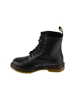 Dr. Martens 1460 Vonda W 24722001 Dr. Martens 1460 Vonda W 24722001