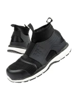 Pánska pracovná obuv Helly Hansen S1 P SRC M 78237-990