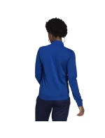 Dámske bežecké tenisky Entrada 22 Track W HG6293 - Adidas