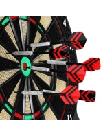 Elektronický disk Spokey Narvi Pro 942238