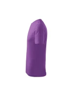 Nový klasický detský dres Jr MLI-13564 - Malfini