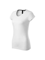 Dámske tričko Exclusive W MLI-15400 - Malfini