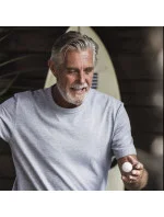 Cornilleau P-Balls 72 ks 320655 Cornilleau P-Balls 72 ks 320655