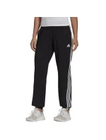 Nohavice adidas WTR Icons WVT PT W H59081