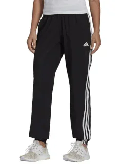 Nohavice adidas WTR Icons WVT PT W H59081