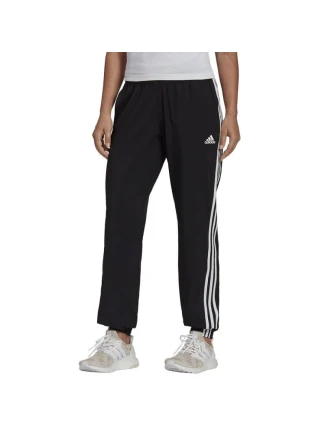 Nohavice adidas WTR Icons WVT PT W H59081