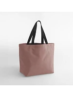 BagBase BG 184 Taška „Carryall Tote“ 52.0184 ružová BagBase BG 184 Taška „Carryall Tote“ 52.0184 ružová
