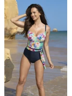 Plavky Rahel 06 - Madora