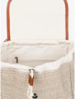 Dámsky batoh Roxy LONELY SEA Dámsky batoh Roxy LONELY SEA