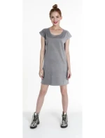 Dámske tunika-šaty 25000 - Promostars Dámske tunika-šaty 25000 - Promostars