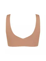 ZERO Feel 2.0 Bralette - Triumph