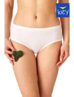 Dámske nohavičky LPC 010 - KEY