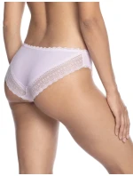Dámske nohavičky MINI BIKINI L-1409MB Dámske nohavičky MINI BIKINI L-1409MB