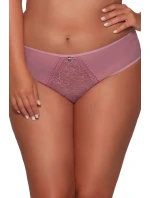 BRAZÍLIA AV 1396/B LILY