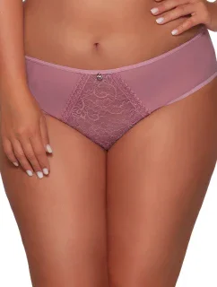 BRAZÍLIA AV 1396/B LILY