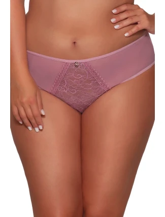 BRAZÍLIA AV 1396/B LILY